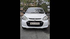 Used Maruti Suzuki Alto 800 LXi CNG (O) in Delhi