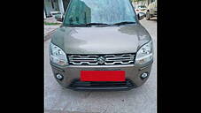 Used Maruti Suzuki Wagon R ZXI 1.2 AGS [2022-2023] in Chennai