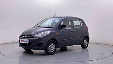 Used Hyundai i10 Era 1.1 iRDE2 [2010-2017] in Bangalore