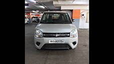 Used Maruti Suzuki Wagon R LXi (O) 1.0 CNG in Mumbai