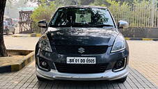 Used Maruti Suzuki Swift VXi Glory Edition in Patna