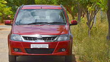 Used Mahindra Verito Vibe CS 1.5 D6 in Coimbatore