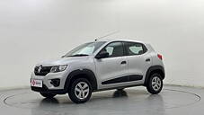 Used Renault Kwid RXL [2015-2019] in Gurgaon