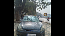 Second Hand Ford Figo Duratorq Diesel LXI 1.4 in Pune