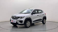 Used Renault Kwid RXL [2015-2019] in Bangalore