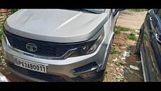 Used Tata Hexa XE 4x2 7 STR in Varanasi