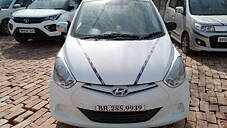 Used Hyundai Eon Era + in Motihari