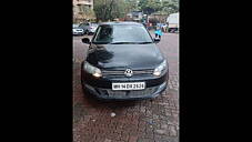 Used Volkswagen Polo GT TSI in Mumbai