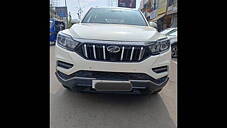 Used Mahindra Alturas G4 4WD AT in Raipur