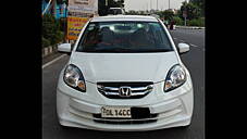 Used Honda Amaze 1.2 S i-VTEC in Delhi