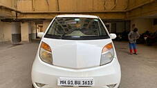 Used Tata Nano CNG emax LX in Mumbai