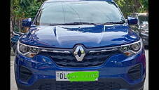 Used Renault Triber RXL [2019-2020] in Delhi