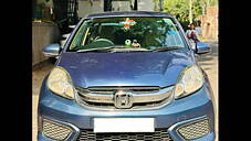 Used Honda Amaze 1.2 S i-VTEC Opt in Delhi