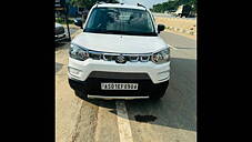 Used Maruti Suzuki S-Presso VXi in Guwahati