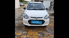Used Maruti Suzuki Alto 800 Lxi in Delhi