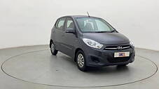 Used Hyundai i10 Sportz 1.2 Kappa2 in Chennai