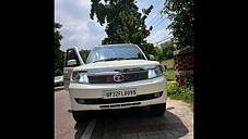 Used Tata Safari Storme 2.2 EX 4x2 in Lucknow