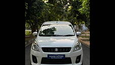 Used Maruti Suzuki Ertiga VDi in Ludhiana