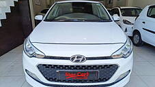 Used Hyundai Elite i20 Asta 1.4 CRDI in Ludhiana