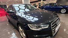 Used Audi A6 35 TDI Matrix in Mumbai