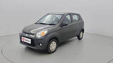 Used Maruti Suzuki Alto 800 Lxi in Jaipur