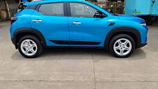 Used Renault Kiger RXT MT in Mumbai