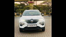 Used Renault Kwid 1.0 RXL AMT [2017-2019] in Pune