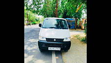 Used Maruti Suzuki Eeco 5 STR AC (O) CNG in Jaipur