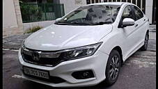 Used Honda City V in Delhi