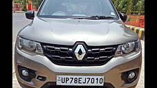 Used Renault Kwid RXT [2015-2019] in Kanpur