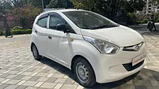 Second Hand Hyundai Eon Era + in Bhopal