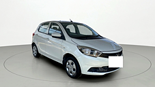 Second Hand Tata Tiago Revotron XT [2016-2019] in Lucknow