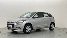 Used Hyundai Elite i20 Sportz 1.2 in Delhi