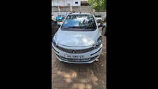 Used Tata Tiago Revotorq XT [2016-2019] in Ranchi