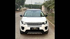 Used Land Rover Discovery Sport HSE Petrol 7-Seater in Delhi