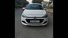 Used Hyundai Elite i20 Magna 1.2 in Delhi