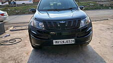 Used Mahindra XUV500 W6 in Pune