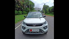 Used Tata Nexon XZA Plus (O) in Hyderabad