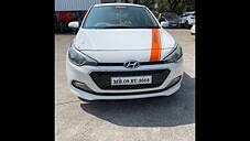 Used Hyundai Elite i20 Sportz 1.4 CRDi in Pune