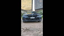 Used BMW 3 Series 320d Prestige in Mumbai