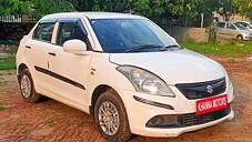 Used Maruti Suzuki Swift Dzire LDI in Delhi