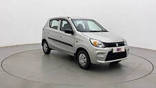 Used Maruti Suzuki Alto VXI in Chennai