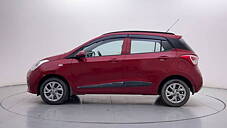 Used Hyundai Grand i10 Magna 1.2 Kappa VTVT in Bangalore