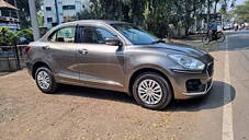 Used Maruti Suzuki Dzire VXi [2020-2023] in Saharanpur