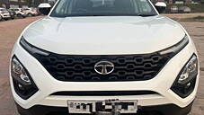 Used Tata Harrier XZ [2019-2020] in Delhi