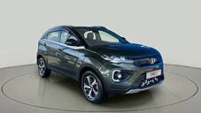 Used Tata Nexon XZA Plus Diesel [2020-2023] in Coimbatore