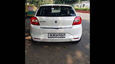 Used Maruti Suzuki Baleno Delta 1.2 in Delhi