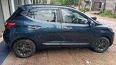 Used Hyundai Grand i10 Nios Sportz 1.2 Kappa VTVT in Ranchi