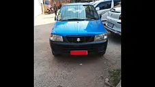 Second Hand Maruti Suzuki Alto LXi BS-III in Patna