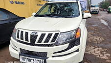 Used Mahindra XUV500 W8 2013 in Kanpur